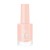 GOLDEN ROSE Color Expert Nail Lacquer 10.2ml - 125